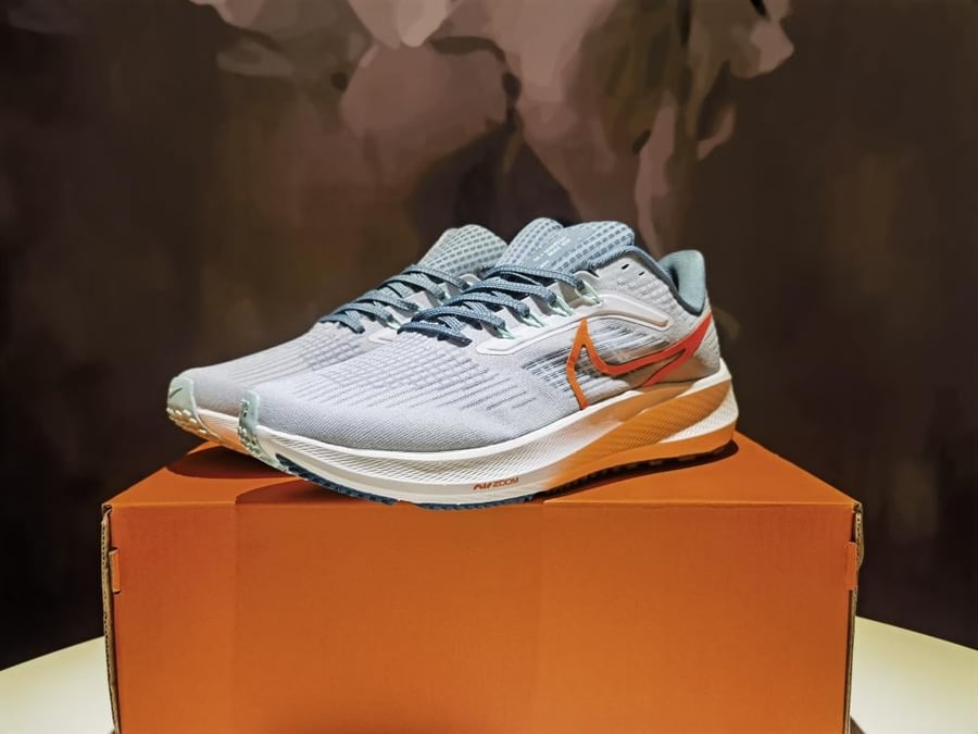 حذاء نايك Air zoom Pegasus39