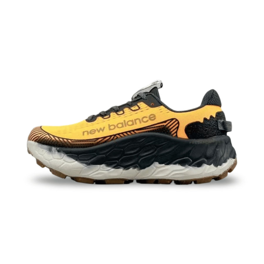 نيوبالانس Fresh Foam Trail More V3