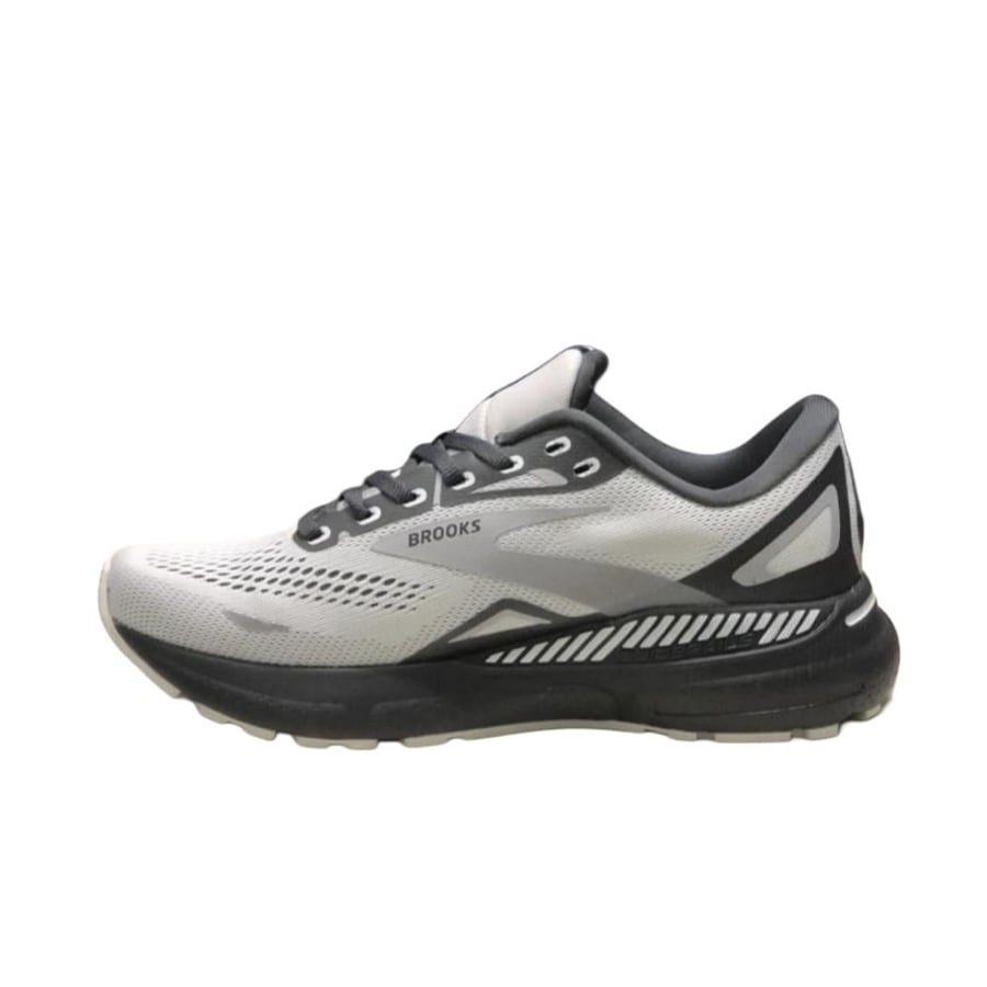 حذاء بروكس ادرينالين Brooks Adrenaline GT23