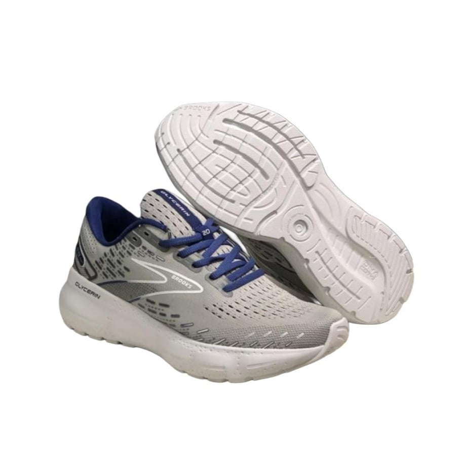 حذاء بروكس جيلسيرين Brooks Glycerin GTS20