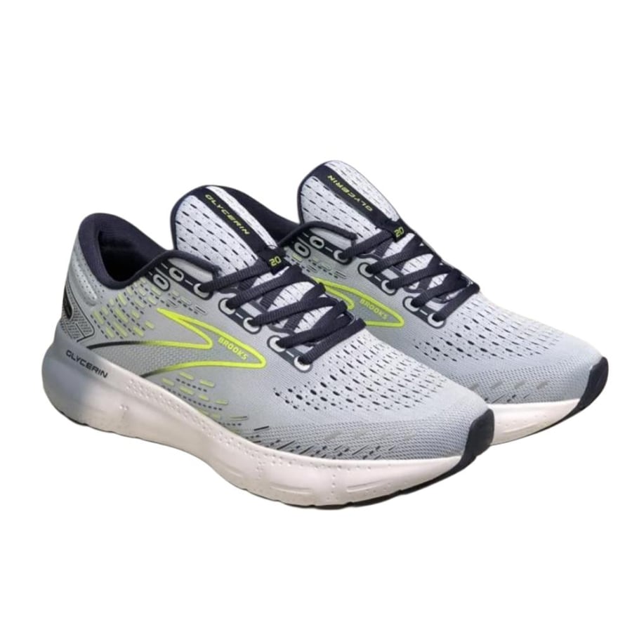 حذاء بروكس جيلسيرين Brooks Glycerin GTS20
