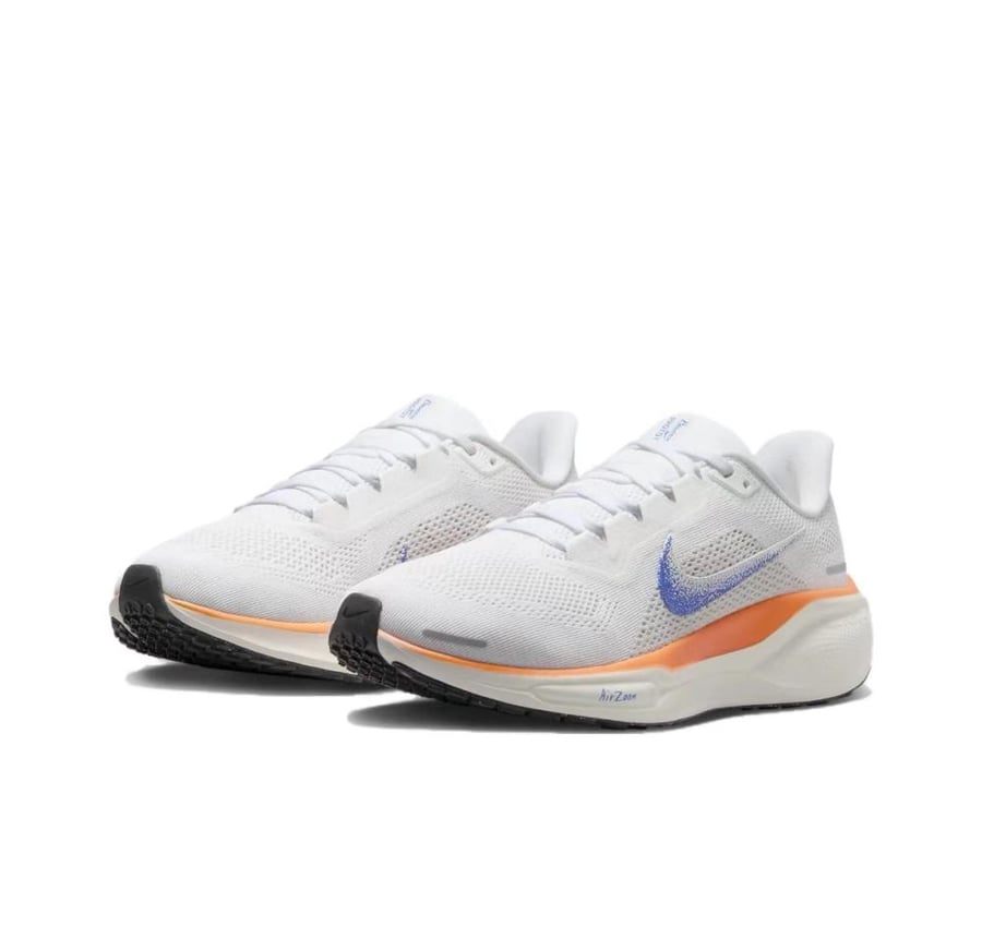 حذاء نايك Air zoom