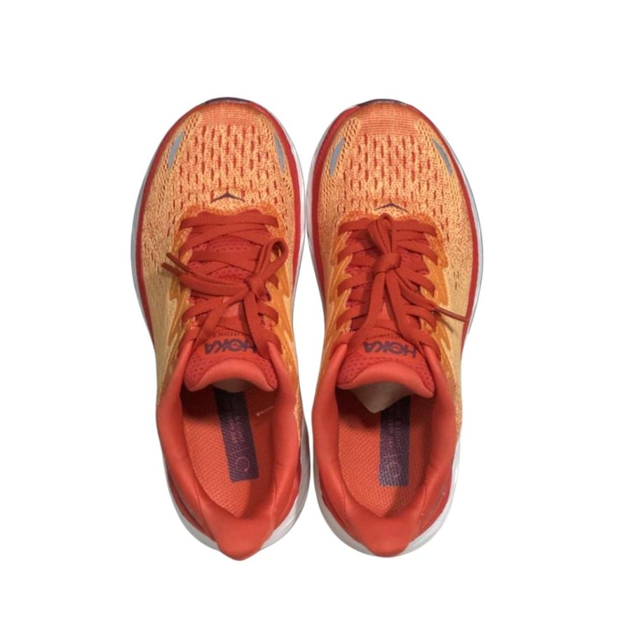 حذاء سنيكرز HOKA Clifton 8
