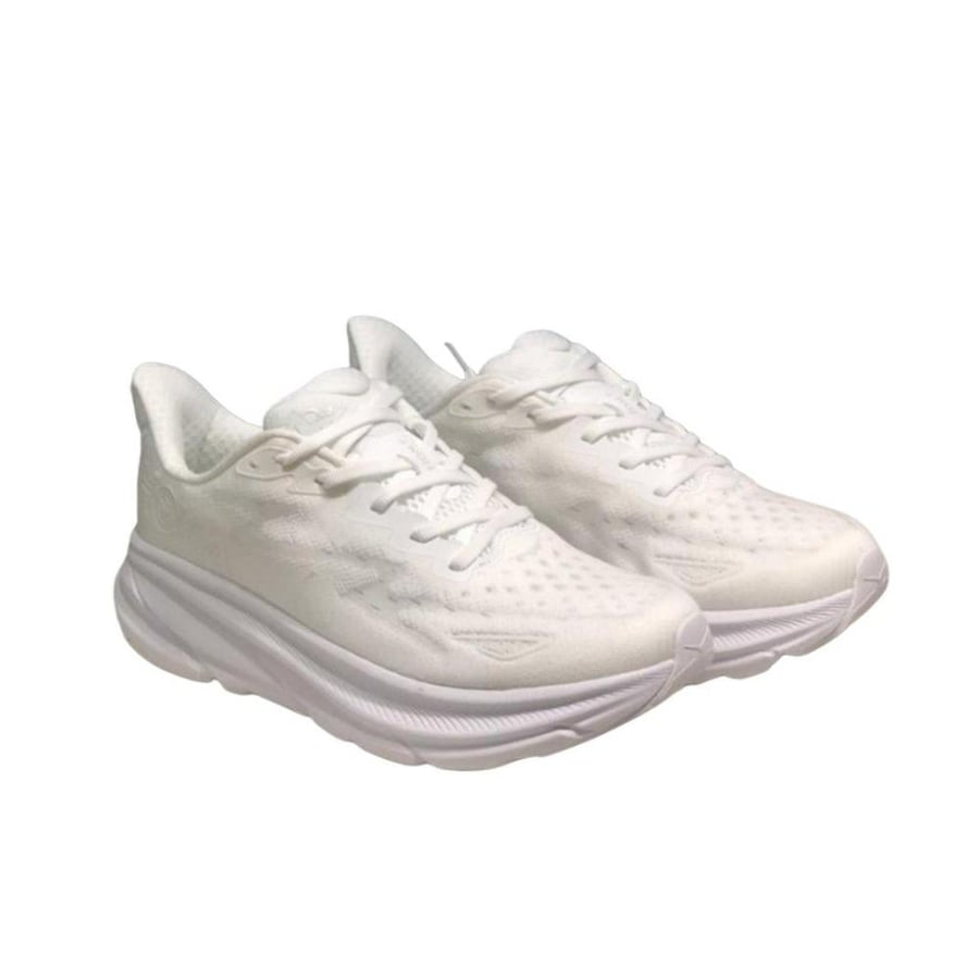 حذاء سنيكرز HOKA Clifton 9
