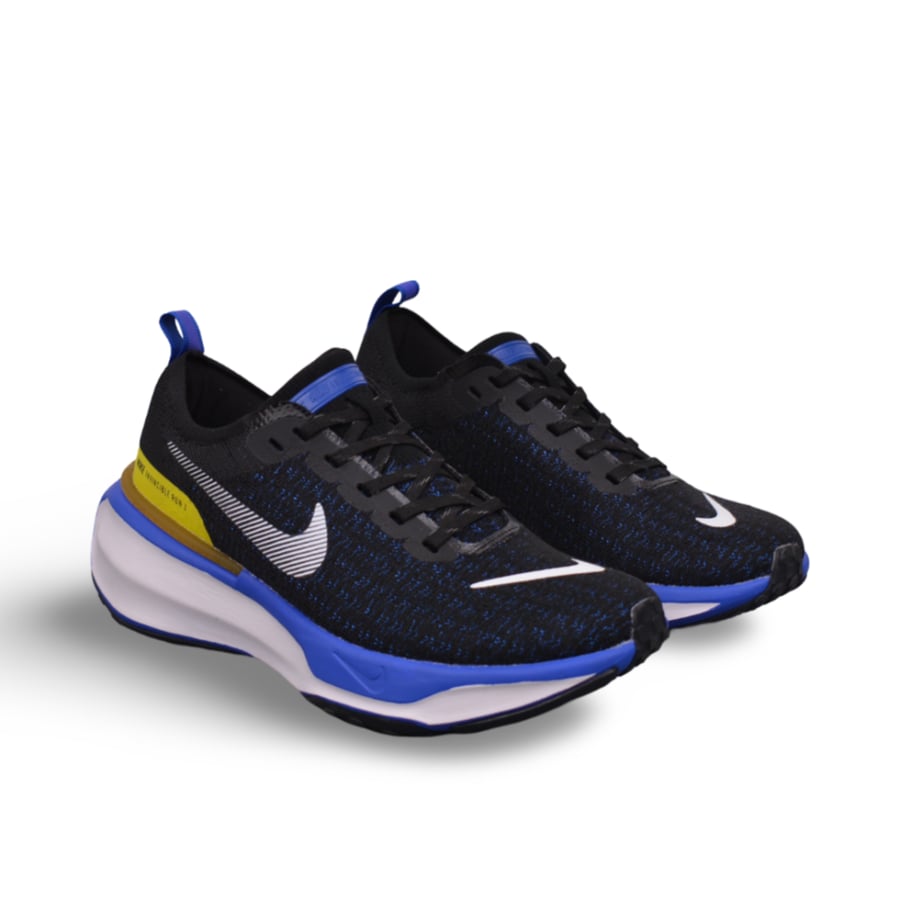 حذاء نايك زوم اكس Nike zoom x