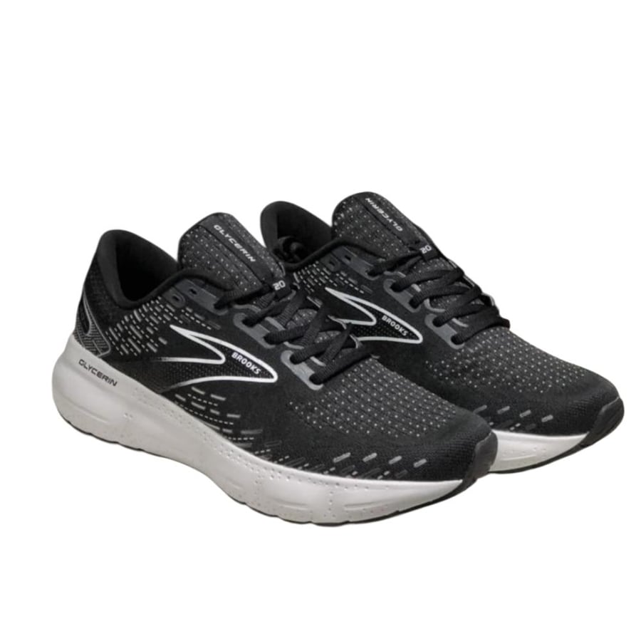 حذاء بروكس جيلسيرين Brooks Glycerin GTS20