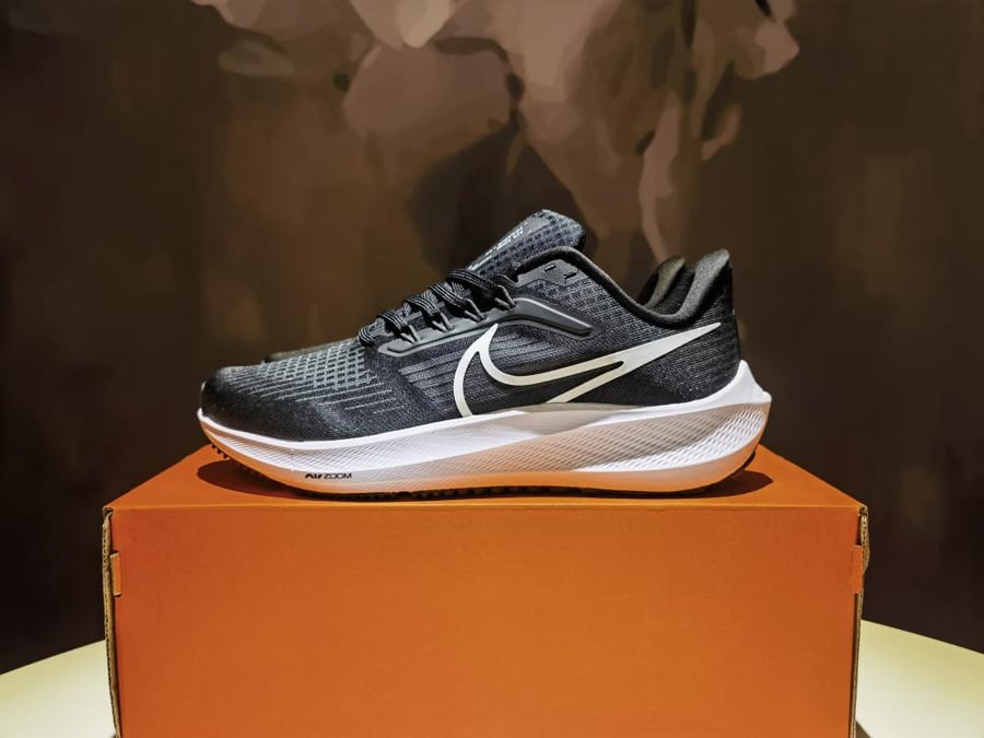 حذاء نايك Air zoom Pegasus39