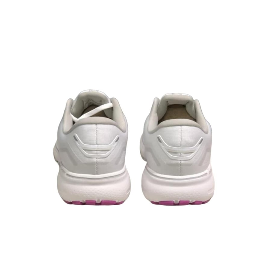 حذاء بروكس جوست Brooks Ghost 15