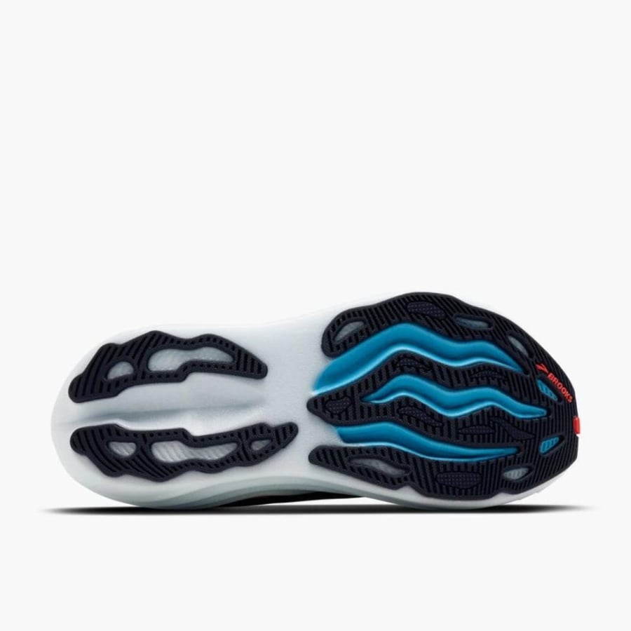 حذاء بروكس جيلسيرين Brooks Glycerin Max