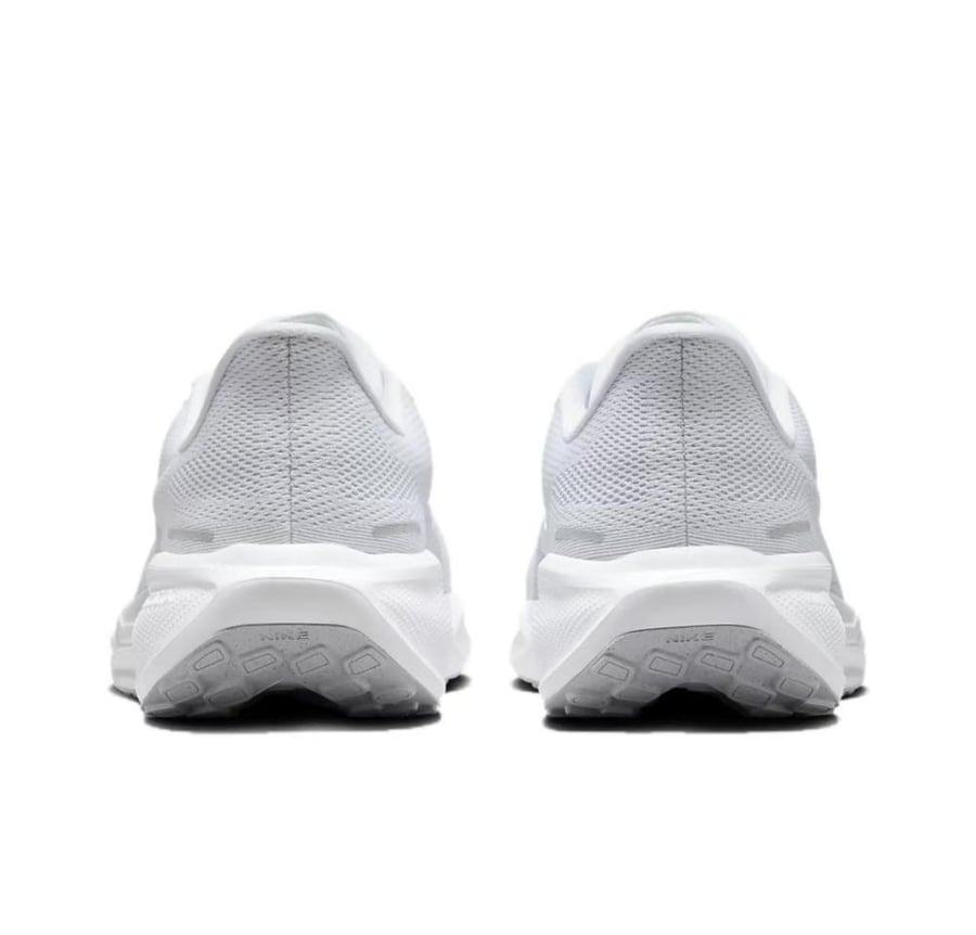 حذاء نايك Air zoom