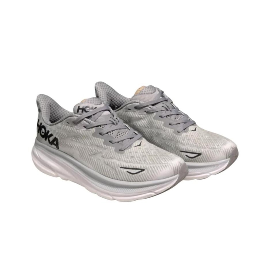حذاء سنيكرز HOKA Clifton 9