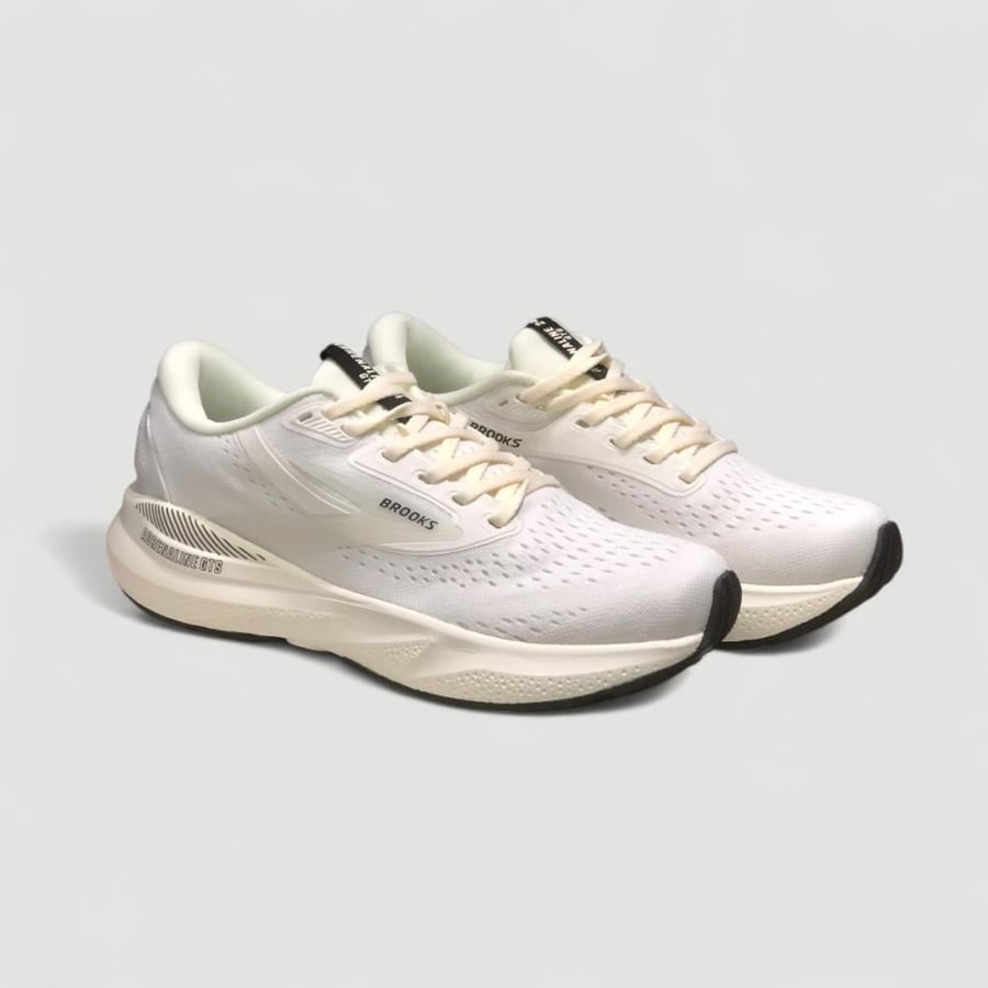 حذاء بروكس ادرينالين جي تي اس 24  Brooks Adrenaline GTS