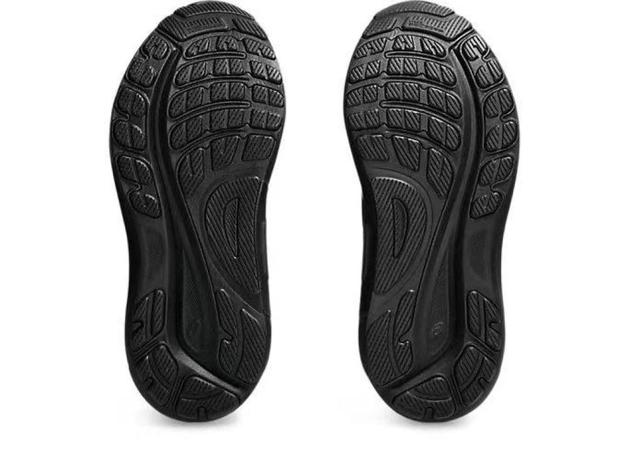 حذاء اسيكس GEL-Kayano 31