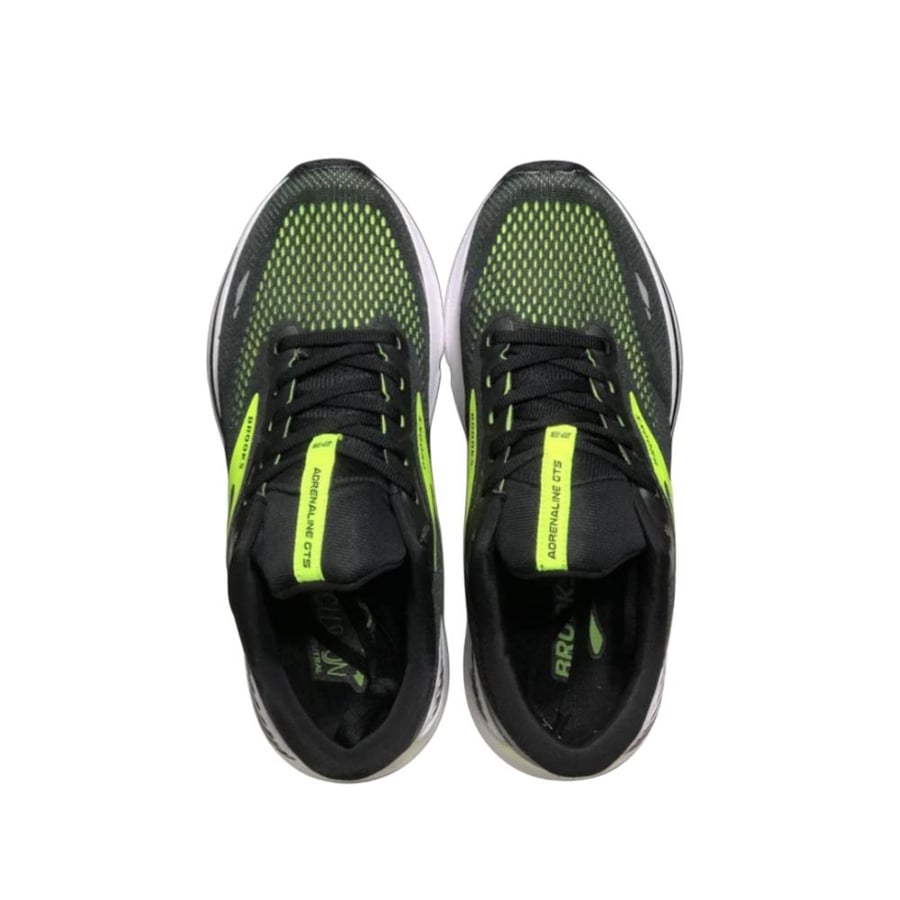 حذاء بروكس ادرينالين Brooks Adrenaline GT23