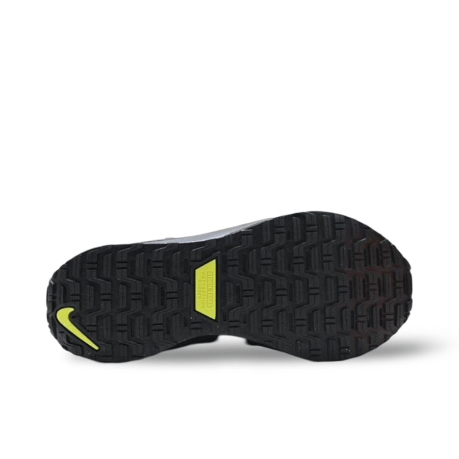 حذاء نايك زوم اكس Nike React x