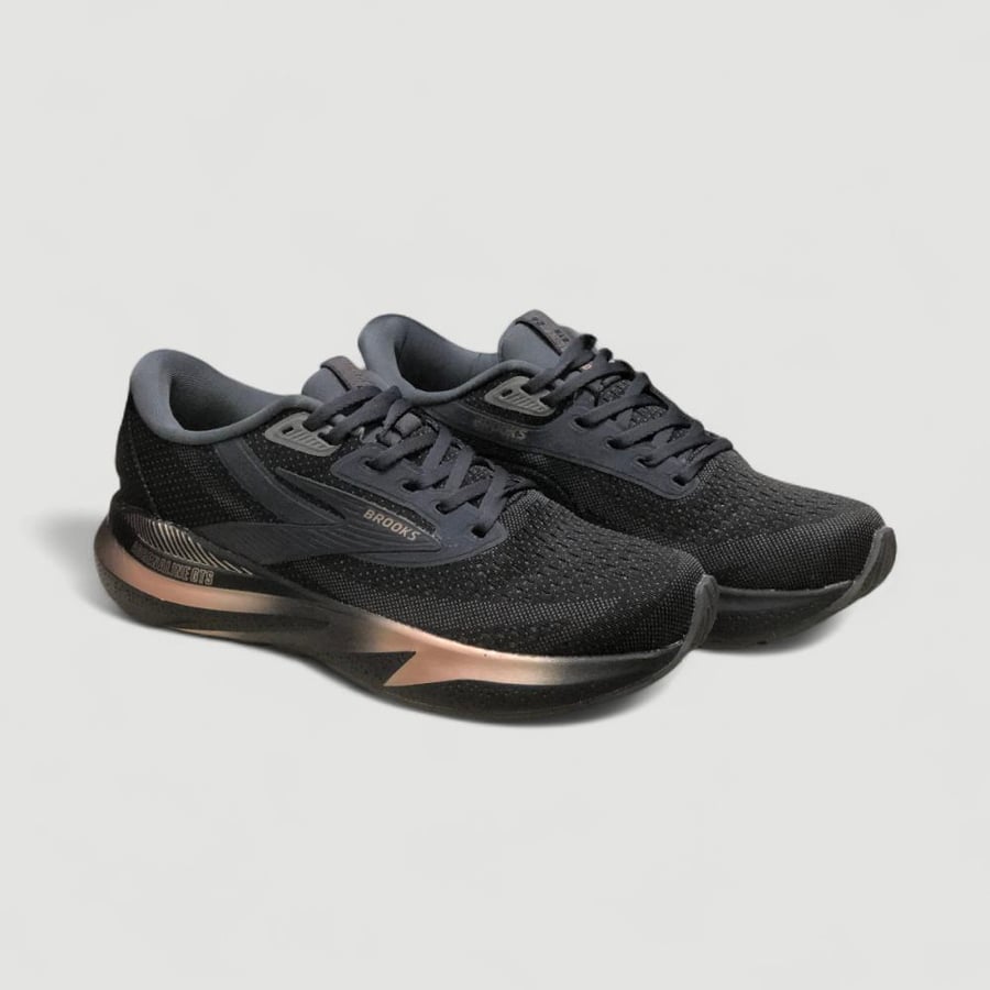حذاء بروكس ادرينالين جي تي اس 24  Brooks Adrenaline GTS
