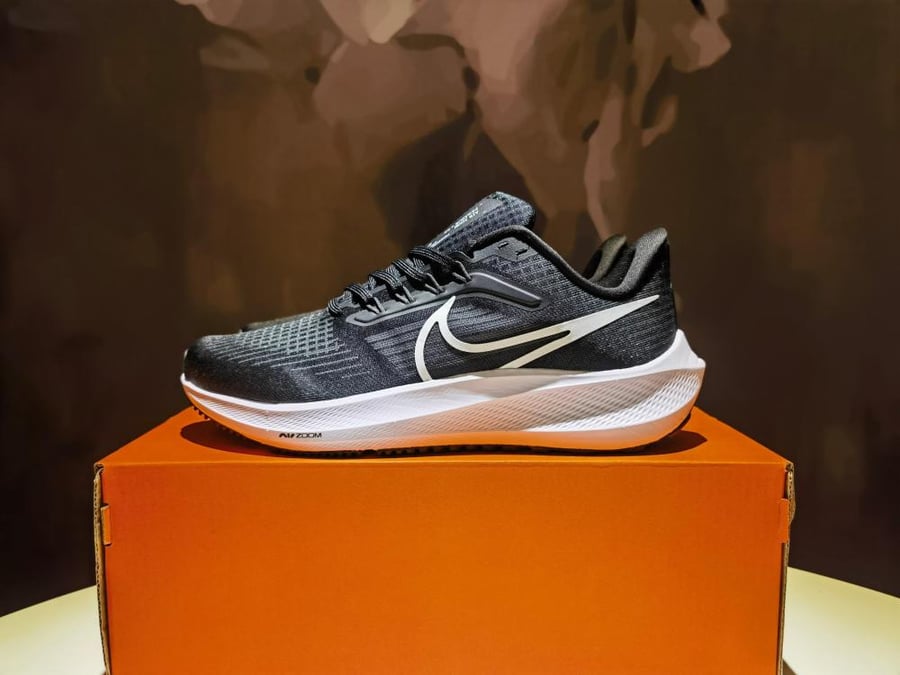 حذاء نايك Air zoom Pegasus39