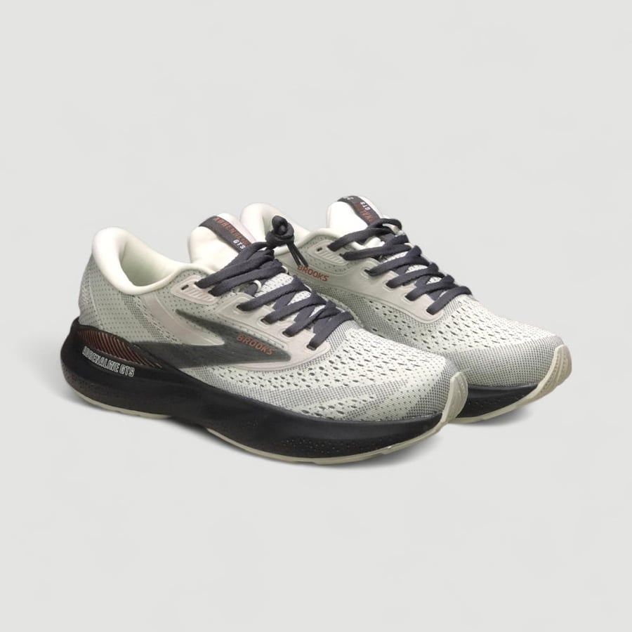 حذاء بروكس ادرينالين جي تي اس 24  Brooks Adrenaline GTS