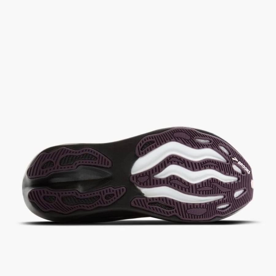 حذاء بروكس جيلسيرين Brooks Glycerin Max