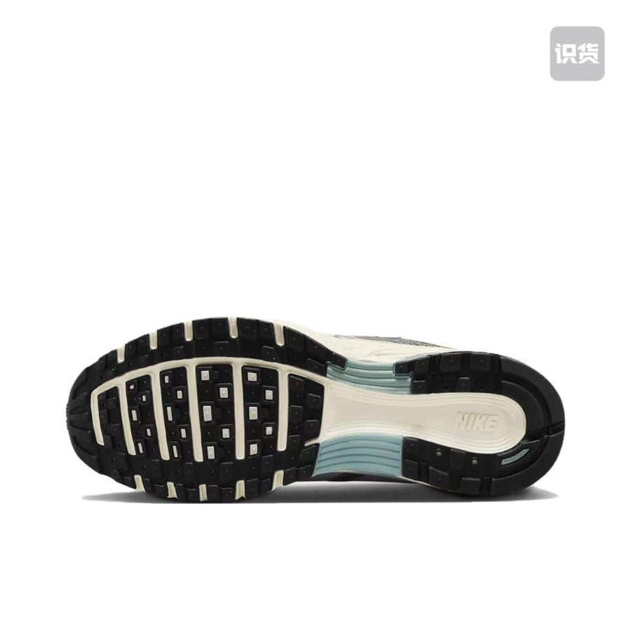 حذاء نايك 6000 Nike