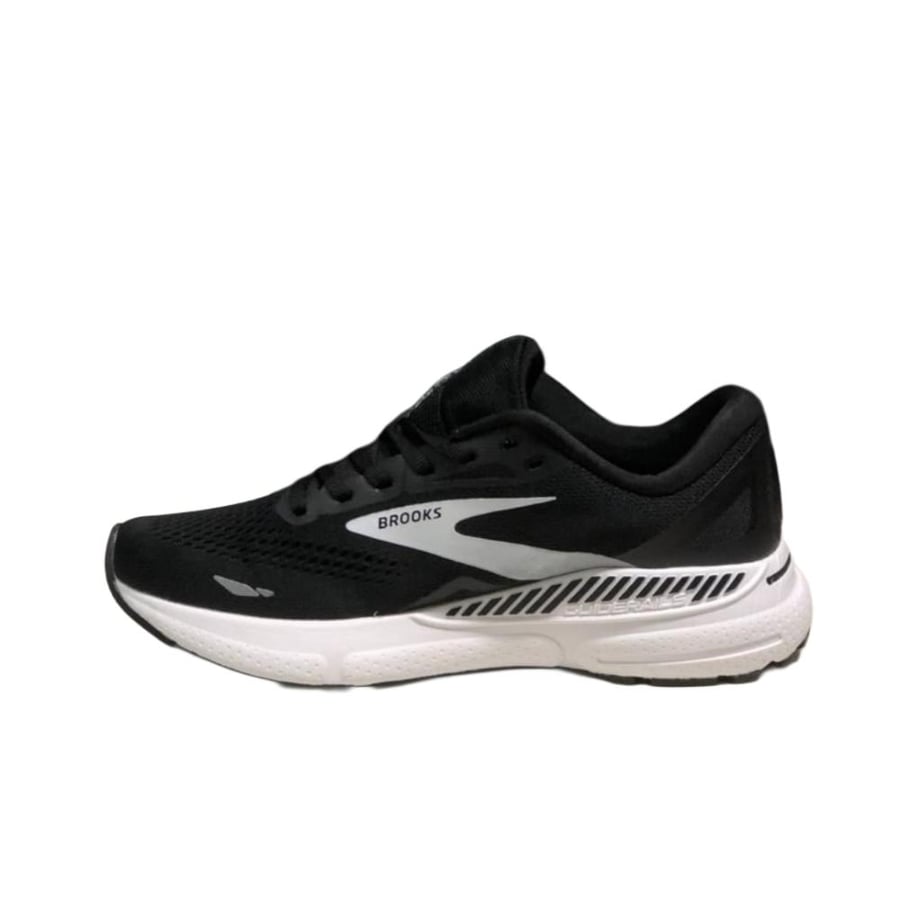 حذاء بروكس ادرينالين Brooks Adrenaline GT23