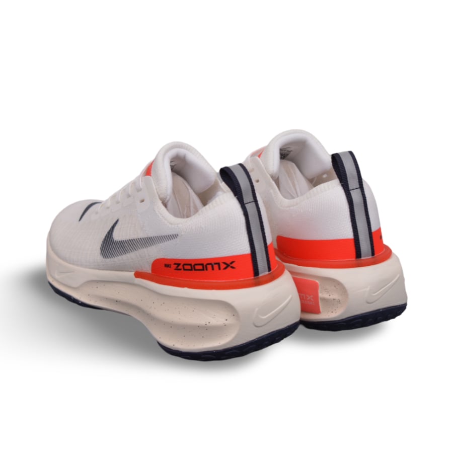 حذاء نايك زوم اكس Nike zoom x