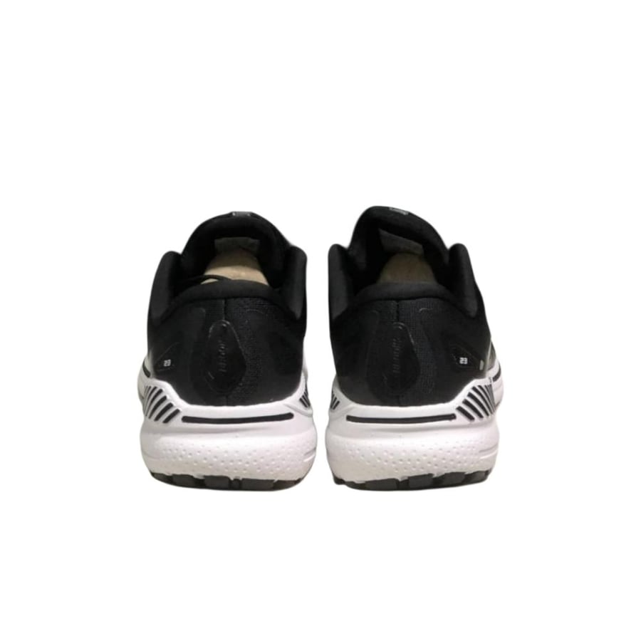 حذاء بروكس ادرينالين Brooks Adrenaline GT23