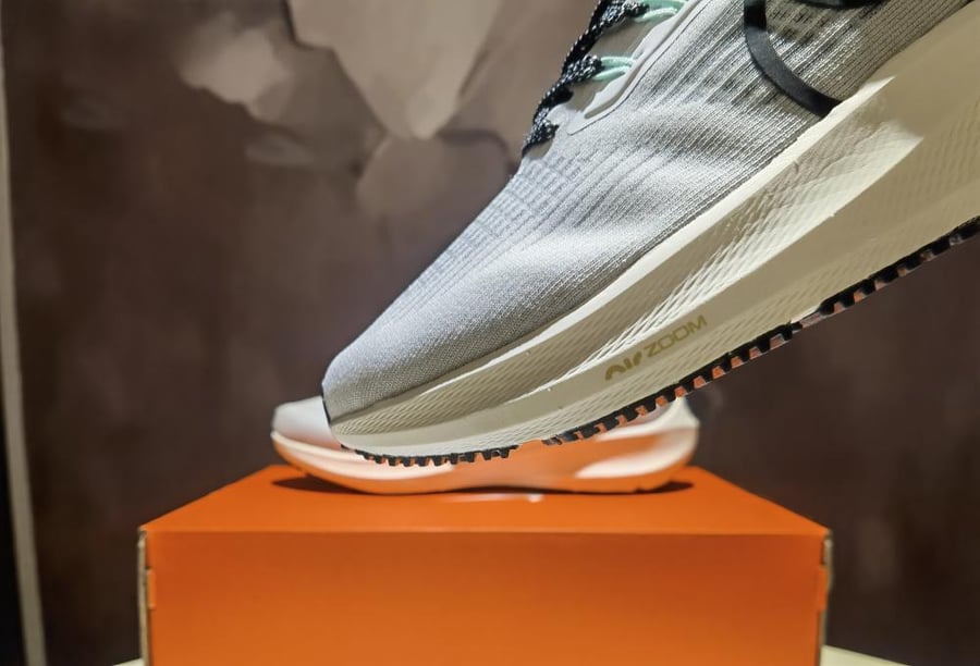 حذاء نايك Air zoom Pegasus39