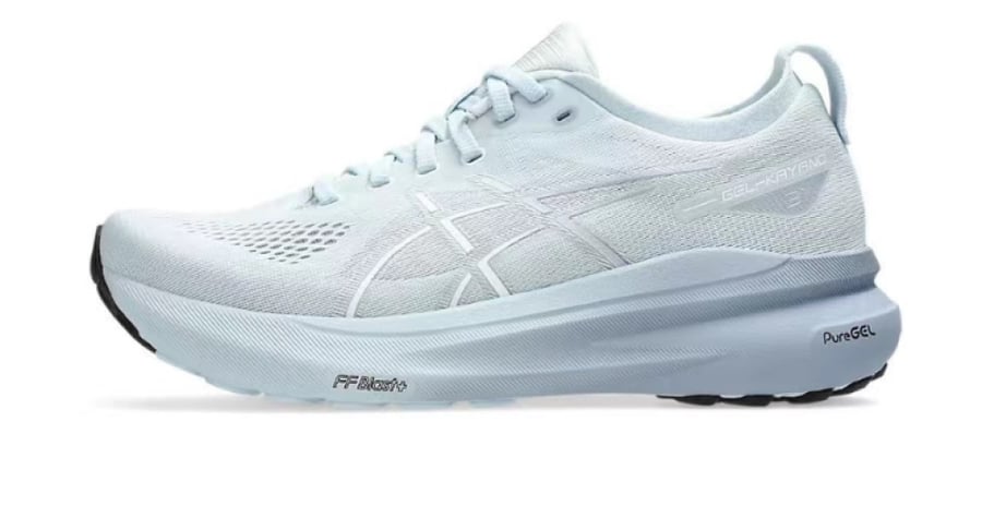 حذاء اسيكس  GEL-Kayano 31