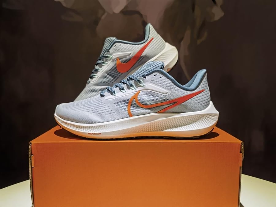 حذاء نايك Air zoom Pegasus39