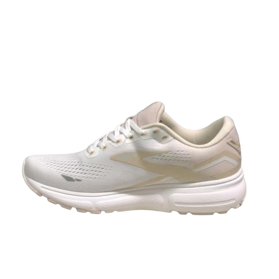 حذاء بروكس جوست Brooks Ghost 15