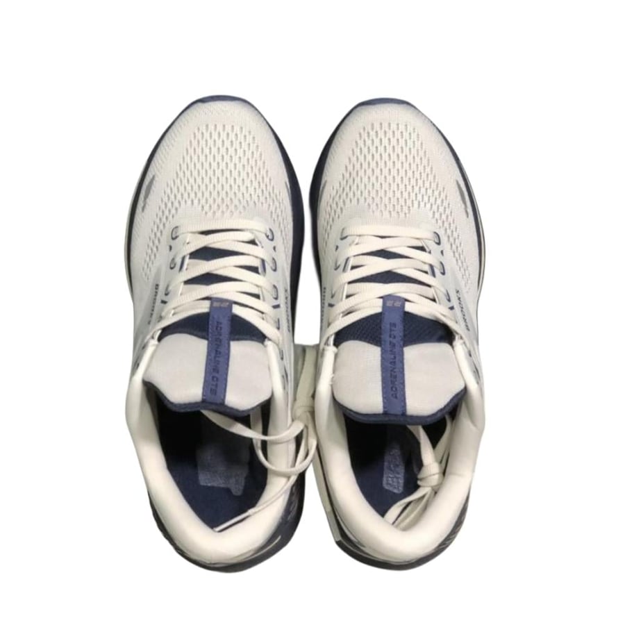حذاء بروكس ادرينالين Brooks Adrenaline GT23