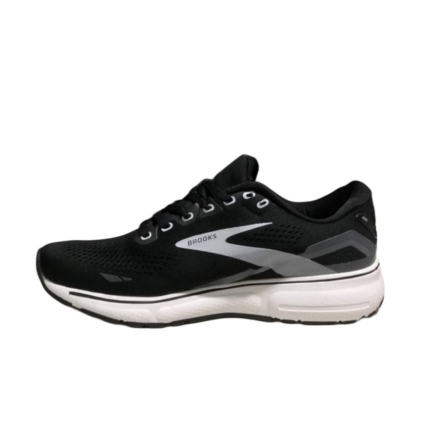 حذاء بروكس جوست Brooks Ghost 15