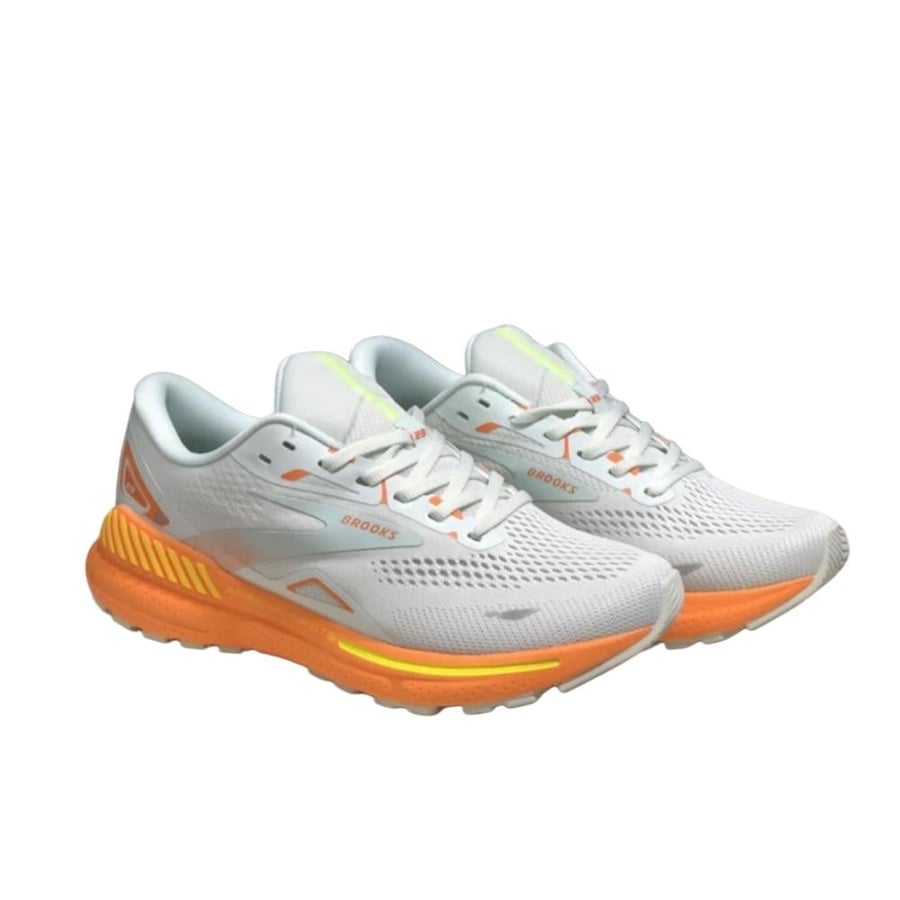 حذاء بروكس ادرينالين Brooks Adrenaline GT23