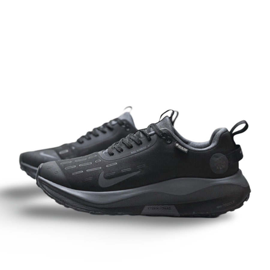 حذاء نايك زوم اكس Nike React x