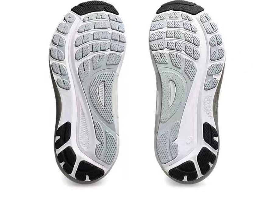 حذاء اسيكس GEL-Kayano 31