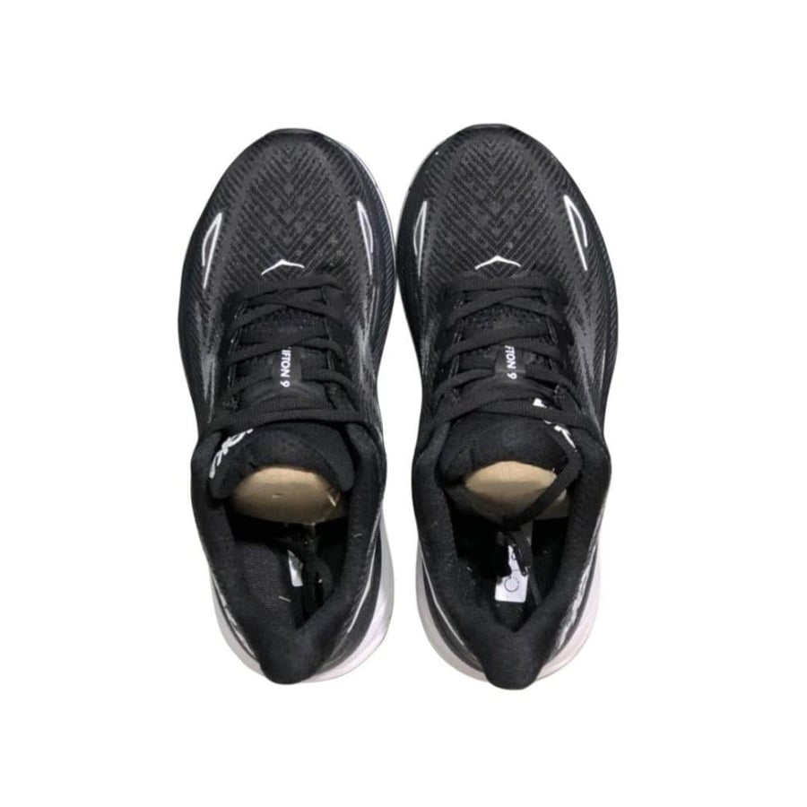 حذاء سنيكرز HOKA Clifton 9