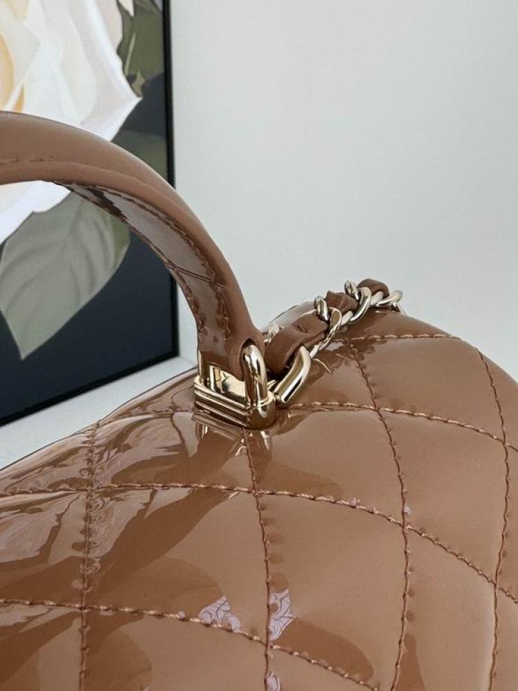 شنطة نسائية