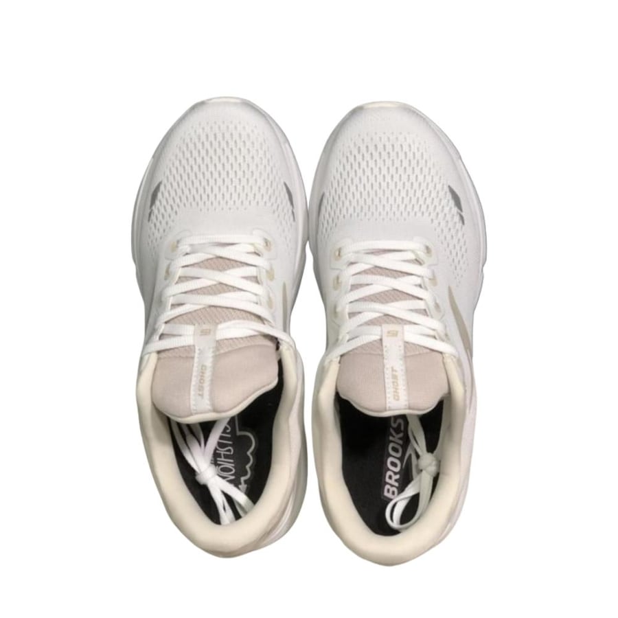 حذاء بروكس جوست Brooks Ghost 15