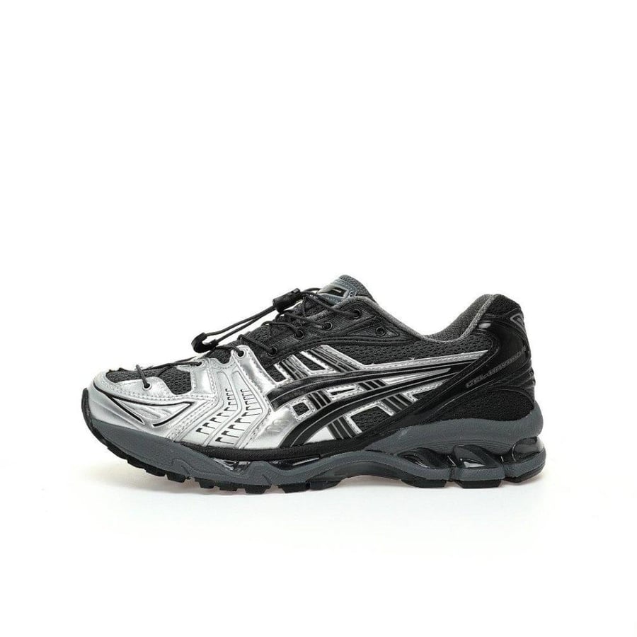 حذاء اسيكس جل كيانو  GEL-Kayano 14 للجنسين