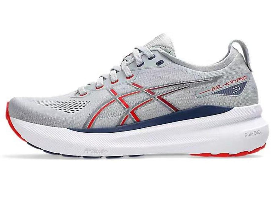 حذاء اسيكس  GEL-Kayano 31