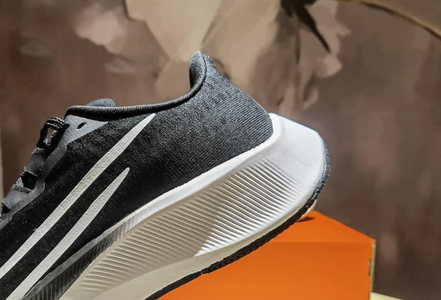 حذاء نايك Air zoom Pegasus37