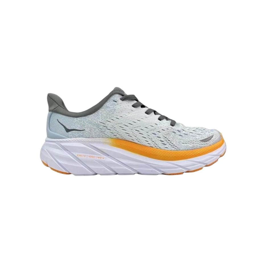 حذاء سنيكرز HOKA Clifton 8