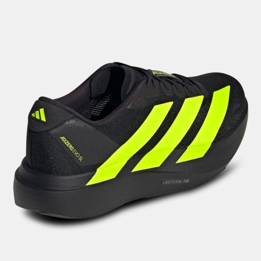 حذاء اديداس اديزيرو ايفو اس ال EVO SL