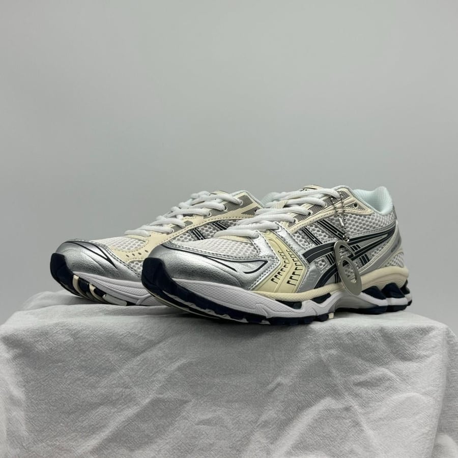 حذاء اسيكس جل كيانو GEL-Kayano 14