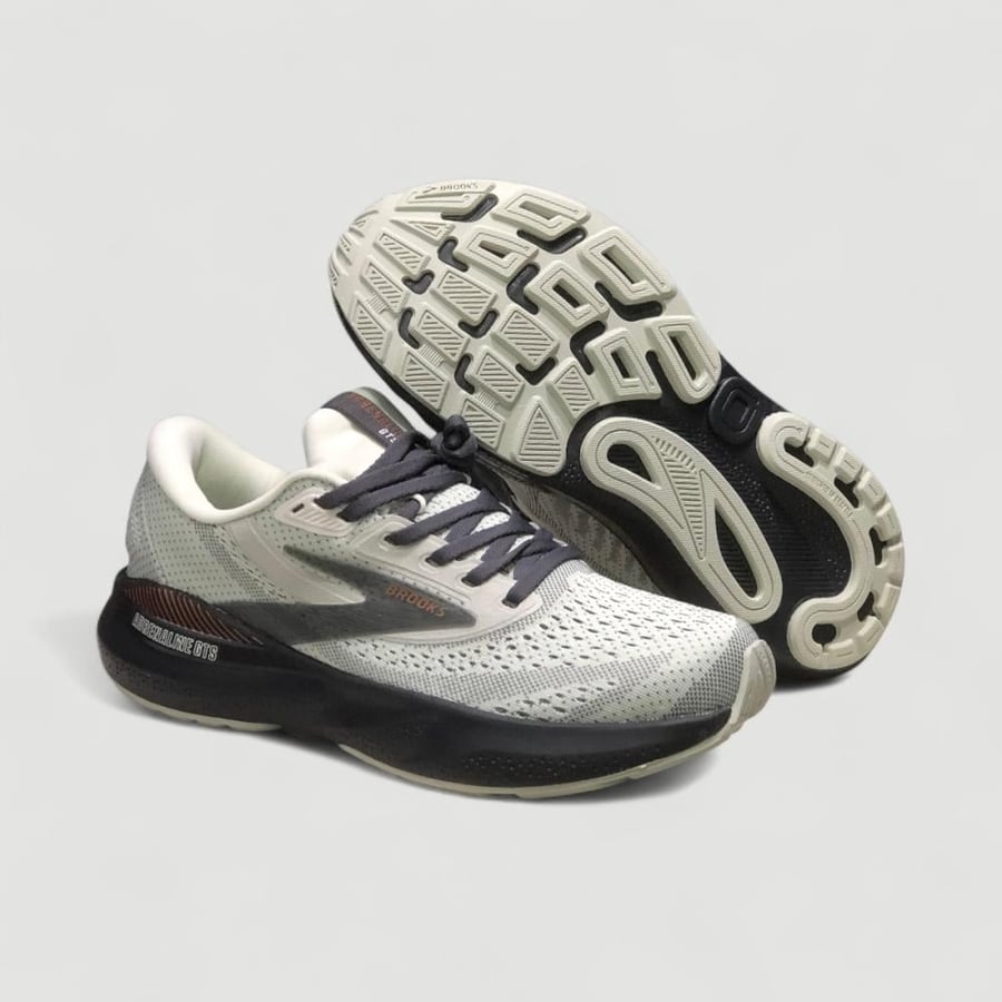 حذاء بروكس ادرينالين جي تي اس 24  Brooks Adrenaline GTS