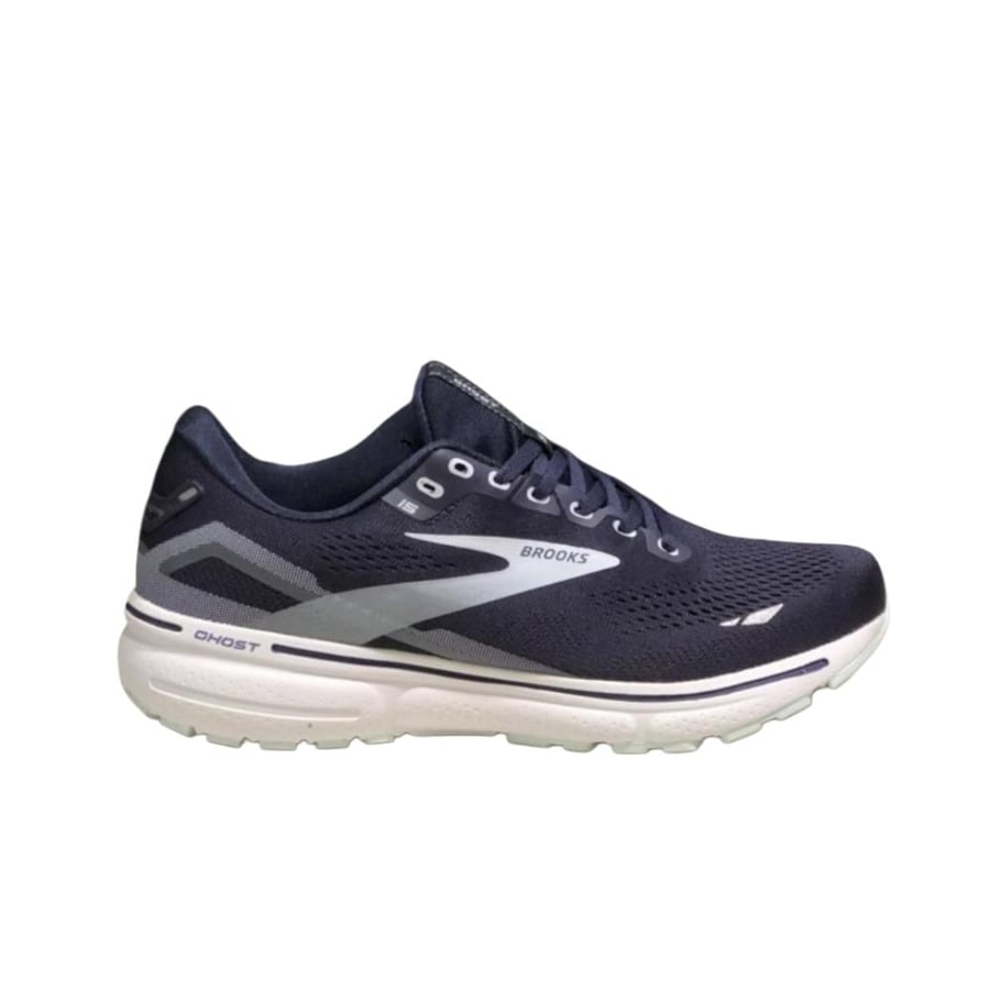حذاء بروكس جوست Brooks Ghost 15