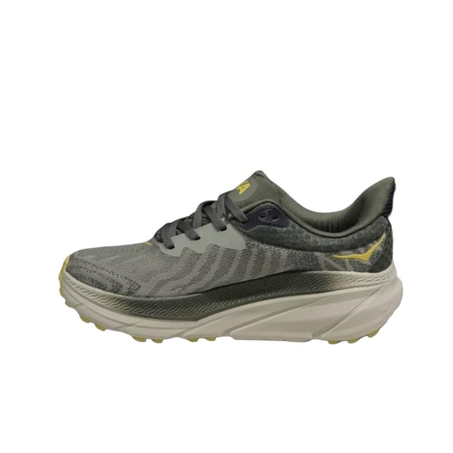 حذاء سنيكرز HOKA Challenger