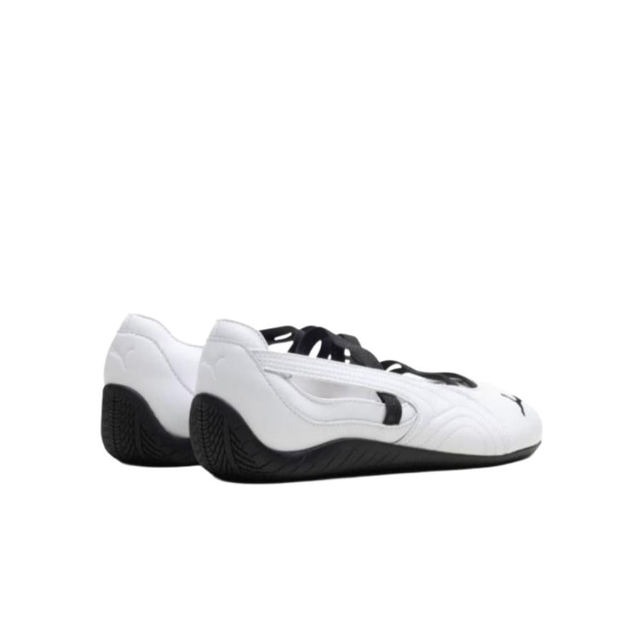 حذاء سنيكرز باليرينا بوما Speedcat