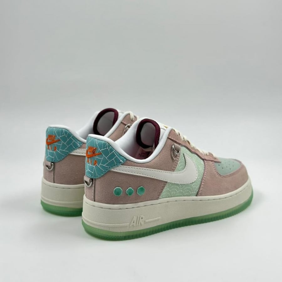 كاجوال AIR